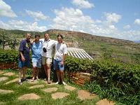 canastra 243